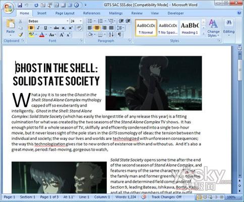 Windows�Ͻ�������ú�����Ǩ�Ƶ�Linux(5)