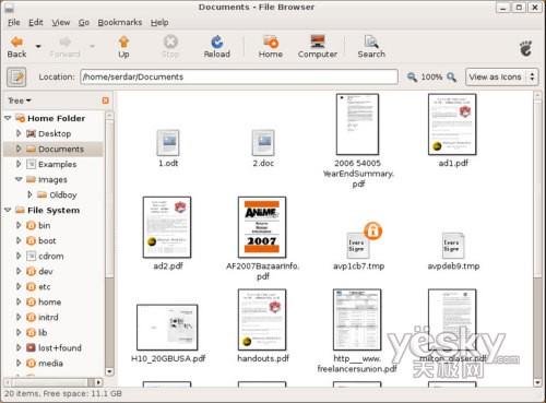 Windows�Ͻ�������ú�����Ǩ�Ƶ�Linux(3)