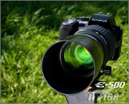 ��������Ų���ؿ����뵥�����Ʒ��(4)