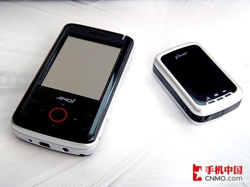 2.8�糬�������²໬GPS����E870����