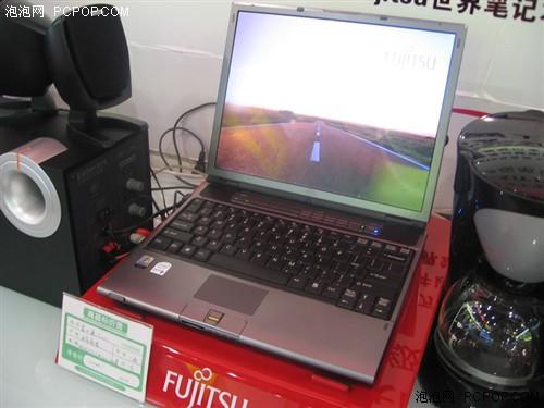 ��ֻ������Ů�ԱʼǱ������ռ�����(6)