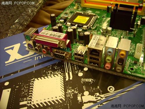 P35ֵ�����ǻ�Ǯ��ʮ�ֵP965�Ƽ�