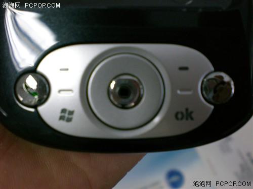 就是比GSM网络快最热CDMA手机小档案(2)