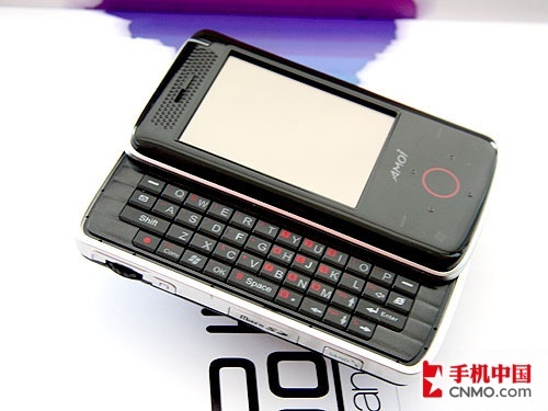 2.8�糬�������²໬GPS����E870����