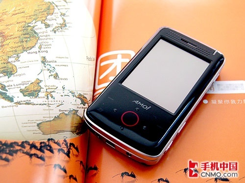 2.8�糬�������²໬GPS����E870����