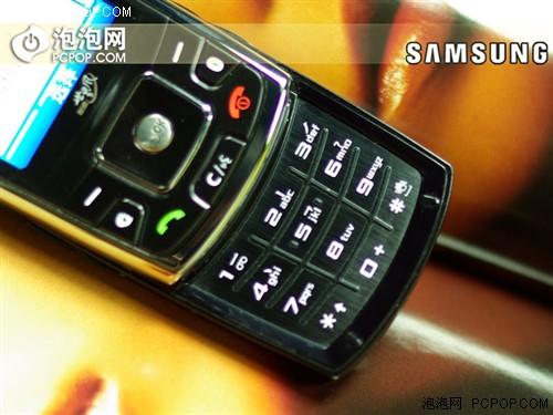 ���Ǳ�GSM���������CDMA�ֻ�С����(4)