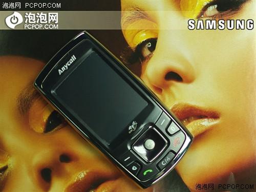 ���Ǳ�GSM���������CDMA�ֻ�С����(4)