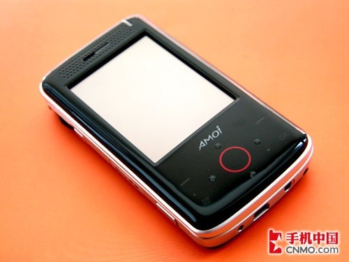 2.8�糬�������²໬GPS����E870����