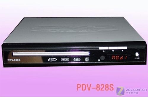 3000����XGA����CX120����Ԫ��DVD��