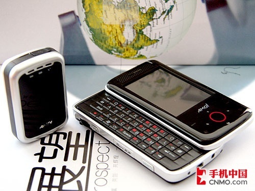 2.8�糬�������²໬GPS����E870����