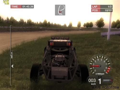 ��ɨ�ж˵���!HD2600Pro������Ȳ���