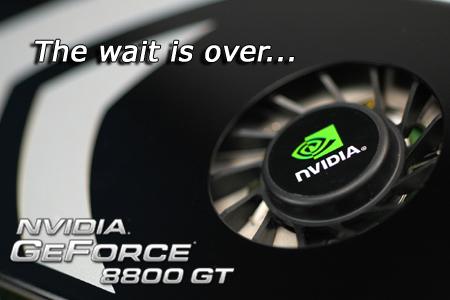 ӵ廪԰ѫԭʵNVIDIA