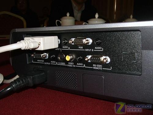 3000����XGA����CX120����Ԫ��DVD��