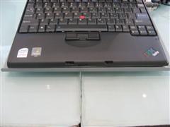 ��ֻ������Ů�ԱʼǱ������ռ�����(9)