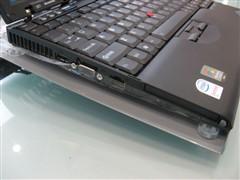 ��ֻ������Ů�ԱʼǱ������ռ�����(9)