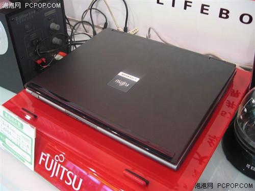 ��ֻ������Ů�ԱʼǱ������ռ�����(6)