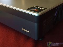 3000����XGA����CX120����Ԫ��DVD��