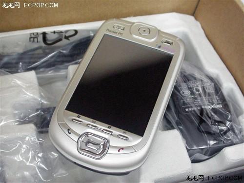 ���Ǳ�GSM���������CDMA�ֻ�С����(6)