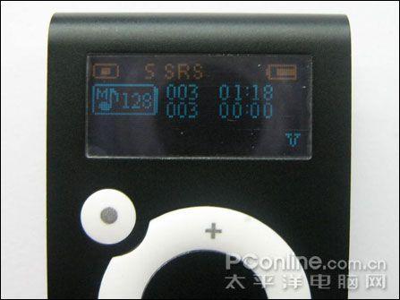 ͼƻiPod2GħQ12299Ԫ