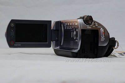 [人]60GӲDVSR82E5150Ԫ