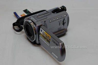 [人]60GӲDVSR82E5150Ԫ