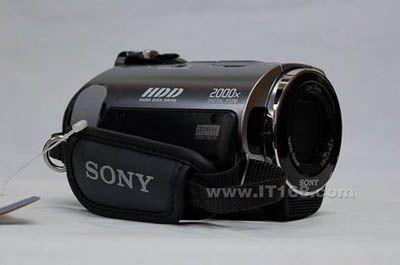 [人]60GӲDVSR82E5150Ԫ