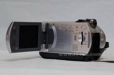 [成都]3999元套餐索尼SR42E摄像机低促