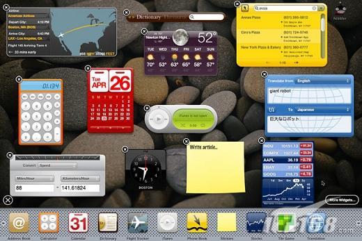 OSXUbuntuһ10