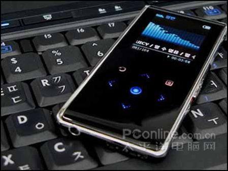 ҲYP-K31GB699Ԫ