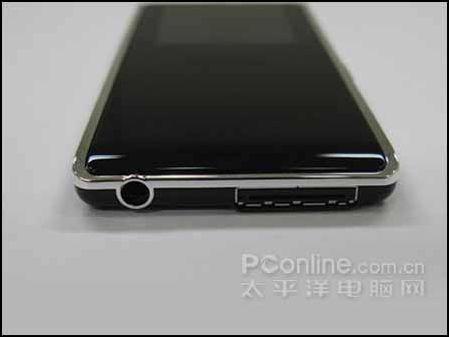 ҲYP-K31GB699Ԫ
