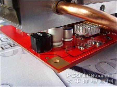 体验致命快感 极品飞车11适用显卡推荐_硬件