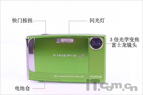 ��ɫ�ʱ������Ҷ��DC��ʿZ10fd����