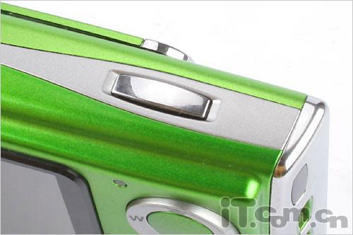 ��ɫ�ʱ������Ҷ��DC��ʿZ10fd����