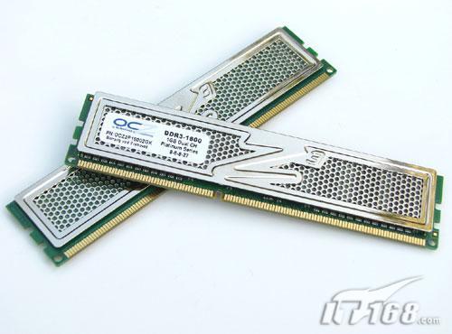 ۷Ծ˭ʤǿDDR3ڴԱȲ