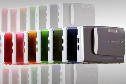 ��ɫ�ʱ������Ҷ��DC��ʿZ10fd����