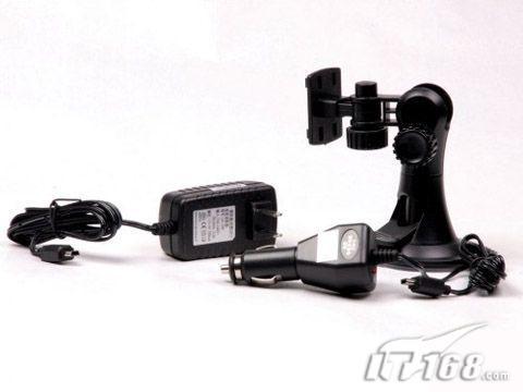 [Ϻ]ϰսʵŦGPS