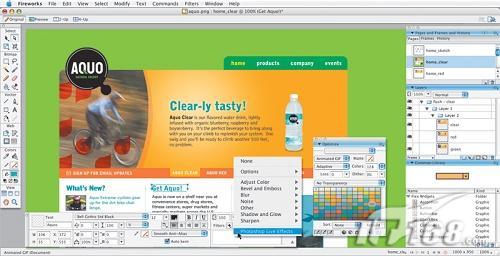 OSXUbuntuһ10(2)