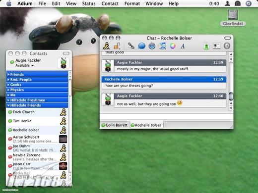 OSXUbuntuһ10(2)