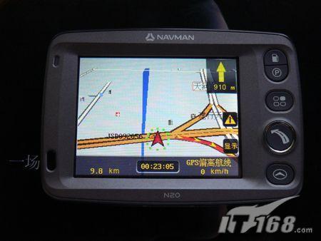 []ֵ߶GPS3800Ԫ