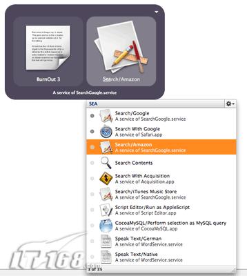OSXUbuntuһ10