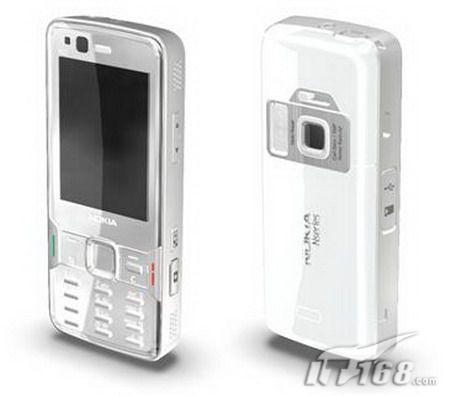 K850����ŵ��������N82������������