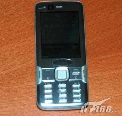 K850����ŵ��������N82������������