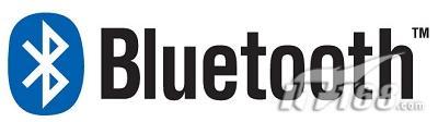 OSXUbuntuһ10(4)
