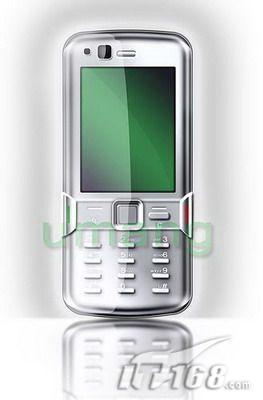K850����ŵ��������N82������������