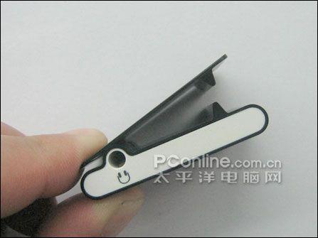 ͼƻiPod2GħQ12299Ԫ