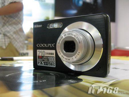 []һٽ῵S200յ۸