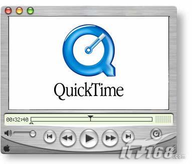 OSXUbuntuһ10(4)