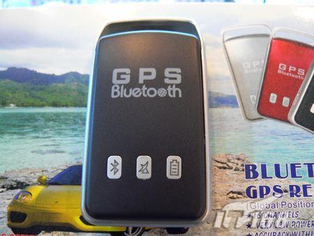 [����]�캽��GP38����GPS��Ȼ���ײ˼�