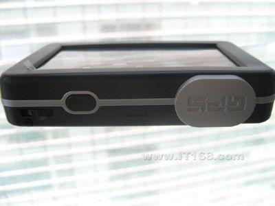 [Ϻ]ǼͨJ530GPSؼ۽2780Ԫ