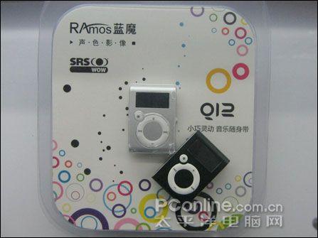 ͼƻiPod2GħQ12299Ԫ